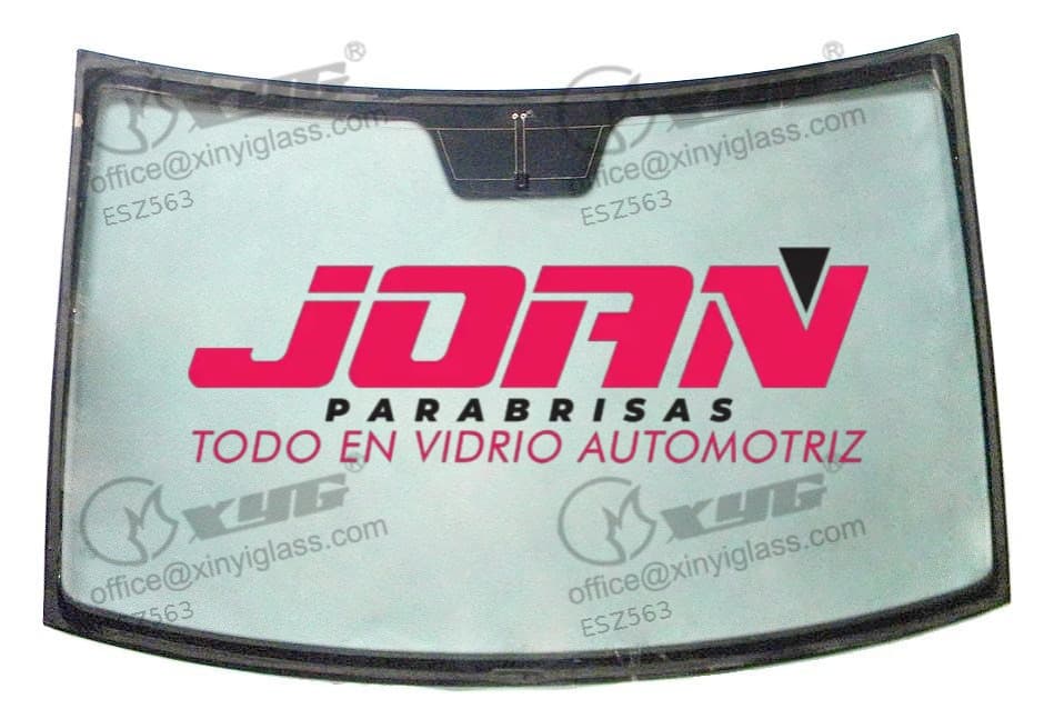 https://imagenes-inventario-quinpart.s3.us-east-1.amazonaws.com/productos/9173/b0dc33dc-69e4-414c-b5bf-e1e40977f0b5.jpeg
