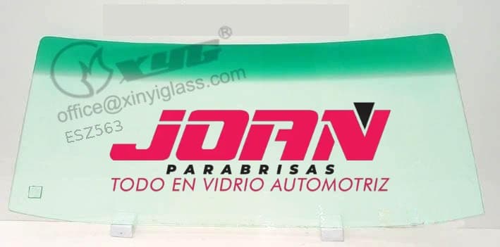 https://imagenes-inventario-quinpart.s3.us-east-1.amazonaws.com/productos/9174/315000c2-b37f-4e93-925b-34f166b31c1b.jpeg