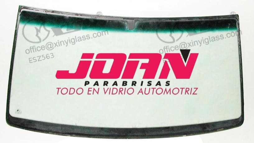 https://imagenes-inventario-quinpart.s3.us-east-1.amazonaws.com/productos/9175/b814bbc3-660b-4b82-861a-1ac8878a7d5c.jpeg