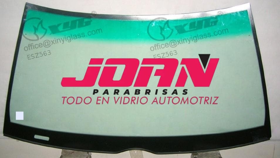 https://imagenes-inventario-quinpart.s3.us-east-1.amazonaws.com/productos/9176/9b23f87e-26ec-4d4f-80d4-da4d81c575b3.jpeg