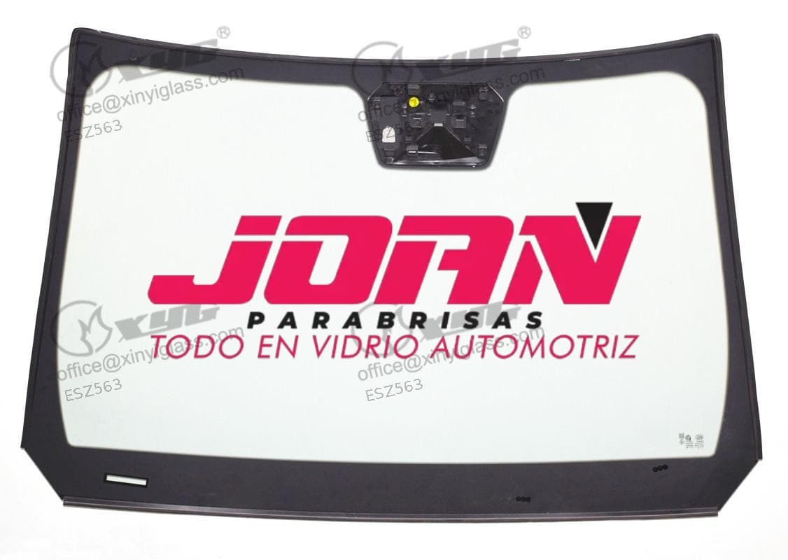 https://imagenes-inventario-quinpart.s3.us-east-1.amazonaws.com/productos/9177/4dd437fc-c535-4554-81a3-b202af9466c5.jpeg