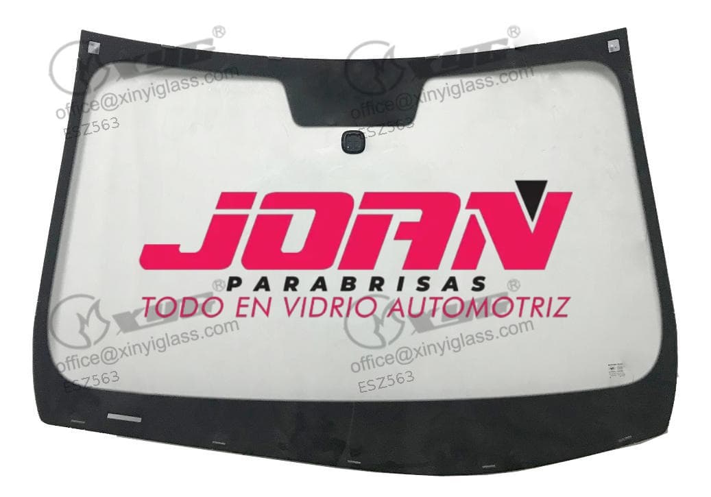 https://imagenes-inventario-quinpart.s3.us-east-1.amazonaws.com/productos/9178/a01a0241-a795-4277-90e1-e2ce1c7ea627.jpeg