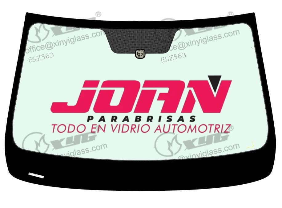 https://imagenes-inventario-quinpart.s3.us-east-1.amazonaws.com/productos/9180/efd2a3e8-1aca-4949-a4cd-21c892067b15.jpeg