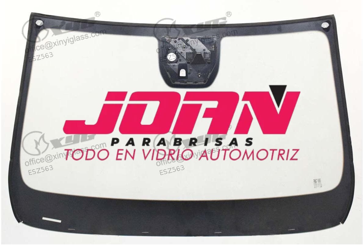 https://imagenes-inventario-quinpart.s3.us-east-1.amazonaws.com/productos/9181/a400318a-e274-4bbd-989a-0806e3b969dd.jpeg
