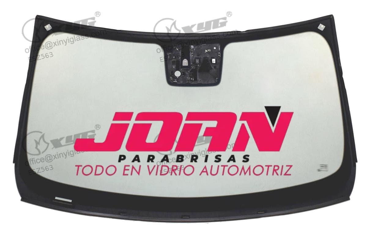 https://imagenes-inventario-quinpart.s3.us-east-1.amazonaws.com/productos/9182/212787cb-0f69-4a9b-8e01-cac91e7a4925.jpeg