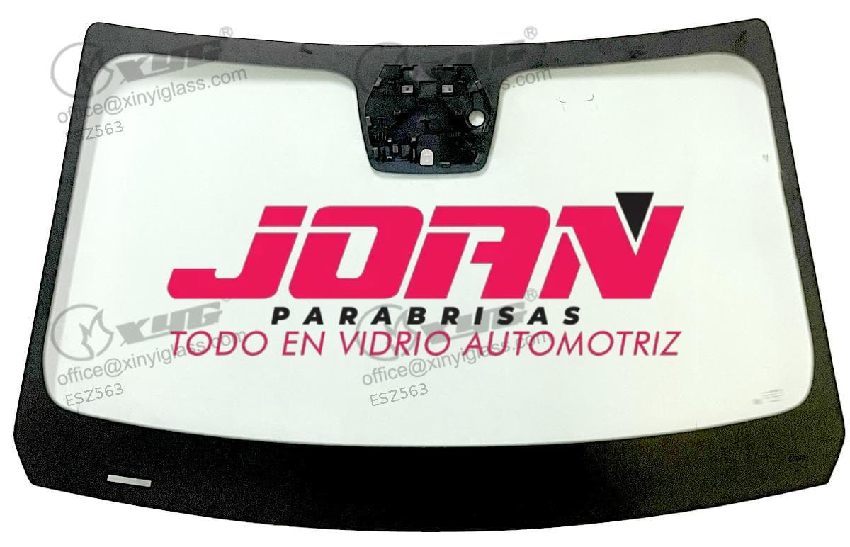 https://imagenes-inventario-quinpart.s3.us-east-1.amazonaws.com/productos/9185/10a08e07-ea6c-4732-b6d0-ce36a4216ce4.jpeg