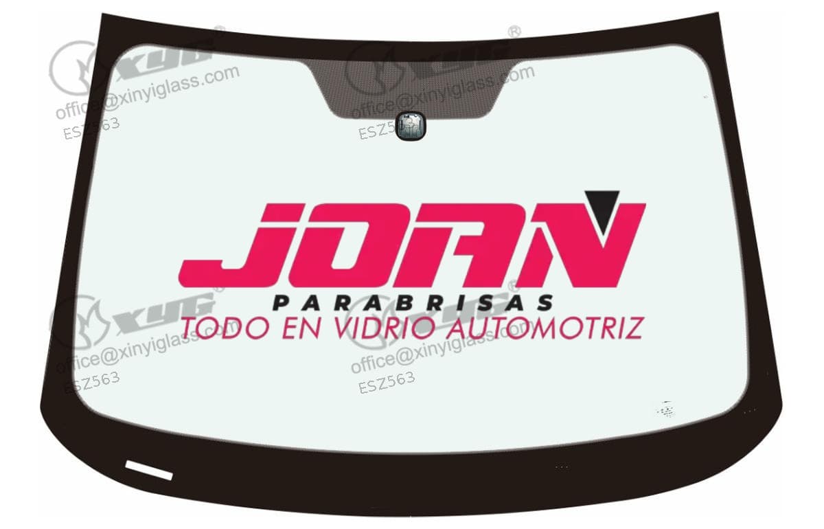 https://imagenes-inventario-quinpart.s3.us-east-1.amazonaws.com/productos/9186/26577821-ec49-46a3-bdd4-deb7ecb6f460.jpeg