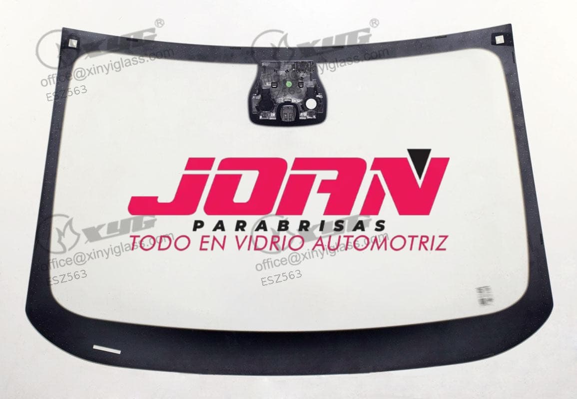 https://imagenes-inventario-quinpart.s3.us-east-1.amazonaws.com/productos/9187/d96266c0-73b2-40b2-83a0-494b65e0c18d.jpeg