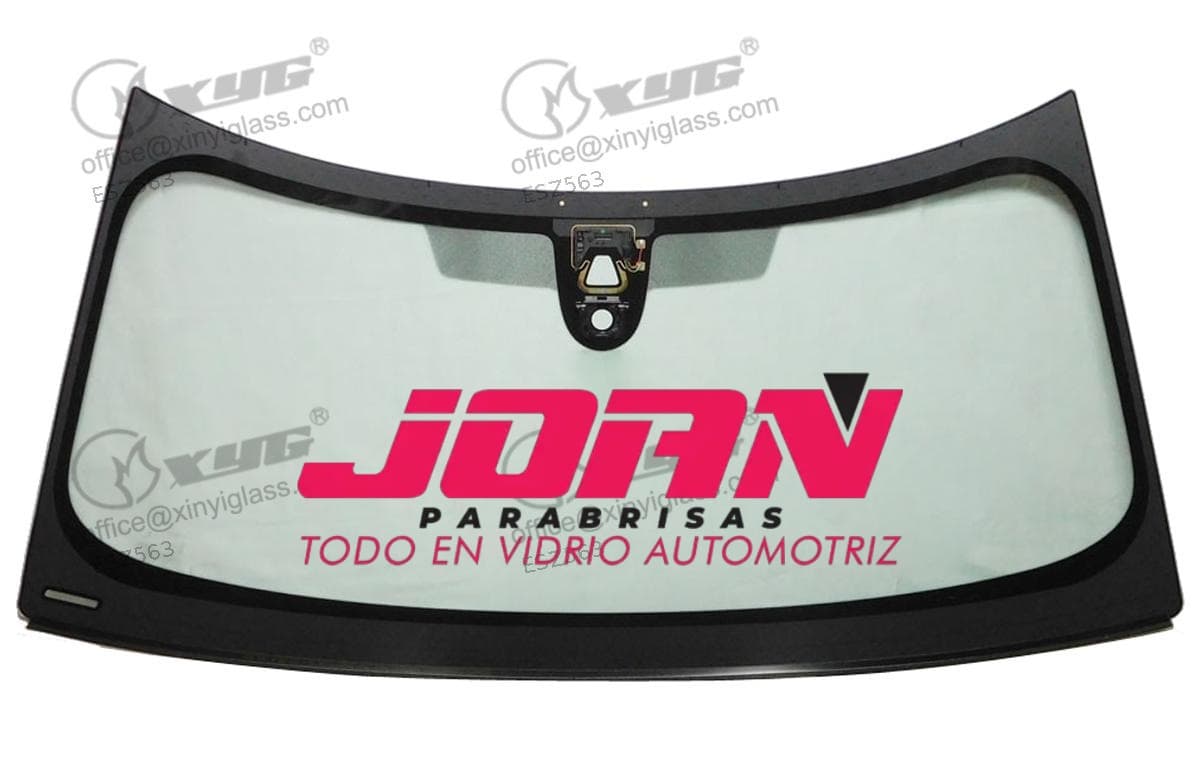 https://imagenes-inventario-quinpart.s3.us-east-1.amazonaws.com/productos/9188/e3d51544-e96e-446d-a4d7-7475bce9b47d.jpeg