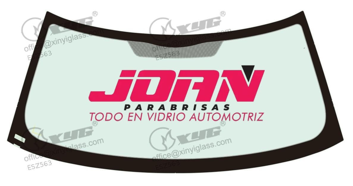 https://imagenes-inventario-quinpart.s3.us-east-1.amazonaws.com/productos/9189/31824d55-a00f-48c0-bb74-0c1753014e98.jpeg