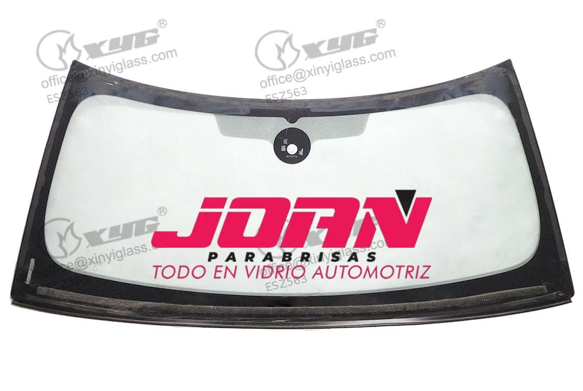 https://imagenes-inventario-quinpart.s3.us-east-1.amazonaws.com/productos/9191/798c1099-a11e-43b3-bbf4-c60a5a14debb.jpeg