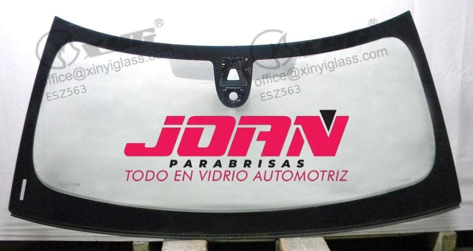 https://imagenes-inventario-quinpart.s3.us-east-1.amazonaws.com/productos/9192/5ae0e644-73af-4a82-bd72-40ee23940030.jpeg