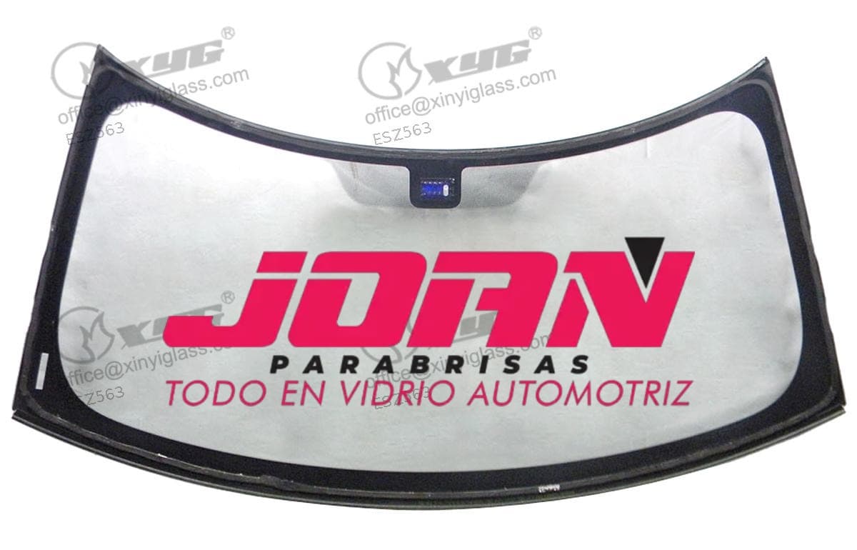 https://imagenes-inventario-quinpart.s3.us-east-1.amazonaws.com/productos/9193/df2e4378-18aa-4130-98aa-8b1931b14d95.jpeg