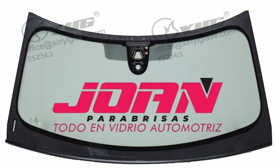 https://imagenes-inventario-quinpart.s3.us-east-1.amazonaws.com/productos/9194/64cb1493-1b3b-45e1-9784-a7254aa66607.jpeg
