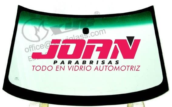 https://imagenes-inventario-quinpart.s3.us-east-1.amazonaws.com/productos/9195/5fa4b1df-e6f9-42bd-bbdf-8222d4c9365d.jpeg