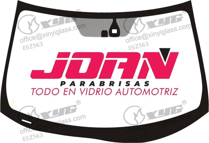 https://imagenes-inventario-quinpart.s3.us-east-1.amazonaws.com/productos/9196/652a6bb9-5bbe-45ac-8f63-b541d367ff6f.jpeg