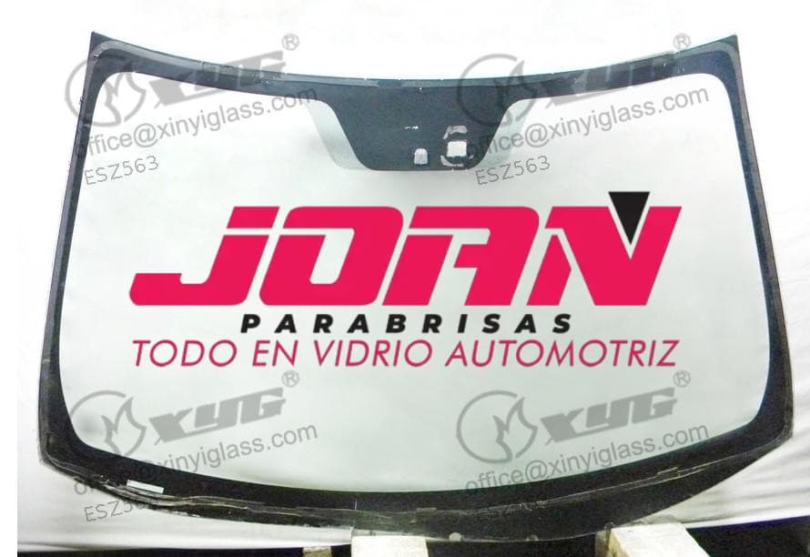 https://imagenes-inventario-quinpart.s3.us-east-1.amazonaws.com/productos/9197/9b1129b6-7478-4c6e-a380-c883fb39ea98.jpeg