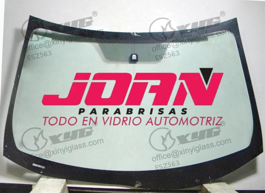 https://imagenes-inventario-quinpart.s3.us-east-1.amazonaws.com/productos/9198/c9f7974e-3e54-4d9e-b27c-604c17ecc993.jpeg