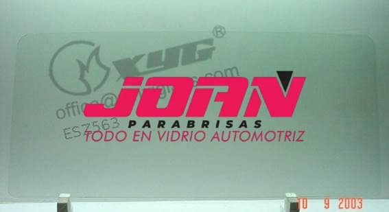 https://imagenes-inventario-quinpart.s3.us-east-1.amazonaws.com/productos/9199/27a55ae8-00ec-4fac-a9a2-af65fe5ccc1b.jpeg