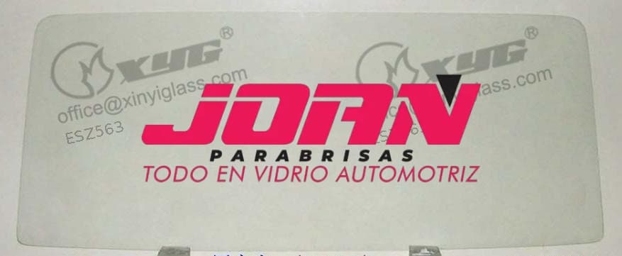 https://imagenes-inventario-quinpart.s3.us-east-1.amazonaws.com/productos/9200/e292a661-8e16-4b47-bca0-24a4b62b5b02.jpeg