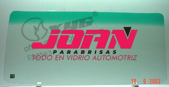 https://imagenes-inventario-quinpart.s3.us-east-1.amazonaws.com/productos/9201/1e68972c-8349-4920-b7b9-4875e49bc00c.jpeg