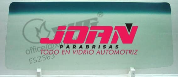 https://imagenes-inventario-quinpart.s3.us-east-1.amazonaws.com/productos/9202/8eee6627-dc9b-4109-8fca-463a30616327.jpeg