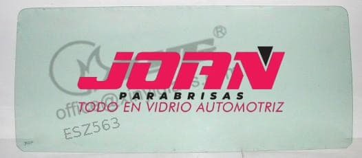 https://imagenes-inventario-quinpart.s3.us-east-1.amazonaws.com/productos/9203/051d2921-e32a-4679-8bbd-8815bf66deba.jpeg