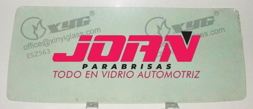https://imagenes-inventario-quinpart.s3.us-east-1.amazonaws.com/productos/9204/8e0bf879-c738-4122-a00a-a23145fe5a9e.jpeg