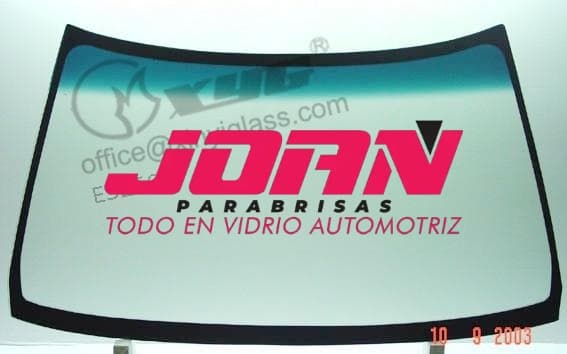 https://imagenes-inventario-quinpart.s3.us-east-1.amazonaws.com/productos/9205/524cf3c5-a64c-4d12-85ad-b8037661de29.jpeg