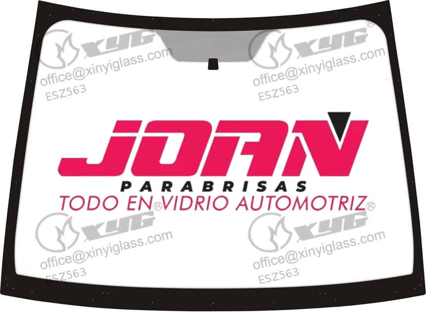 https://imagenes-inventario-quinpart.s3.us-east-1.amazonaws.com/productos/9206/e48acef3-a4db-42d0-8509-8a86da926bd6.jpeg