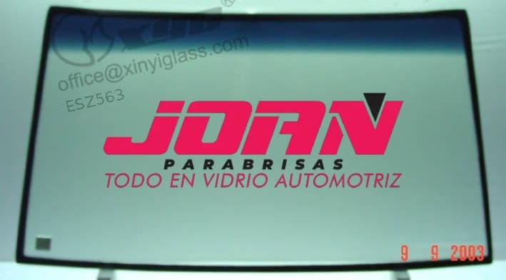 https://imagenes-inventario-quinpart.s3.us-east-1.amazonaws.com/productos/9207/ca9ea87f-bc95-43ec-86ca-c0c035bf3aad.jpeg