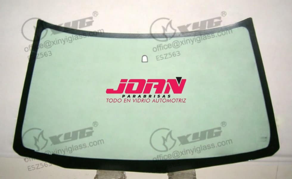https://imagenes-inventario-quinpart.s3.us-east-1.amazonaws.com/productos/9209/645a10e4-4b19-4457-8a16-237e2ce785d7.jpg