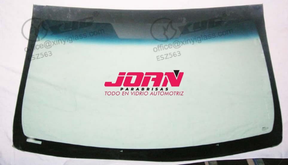 https://imagenes-inventario-quinpart.s3.us-east-1.amazonaws.com/productos/9211/317464ac-ccd9-4c40-a438-a168cf849f8a.jpg
