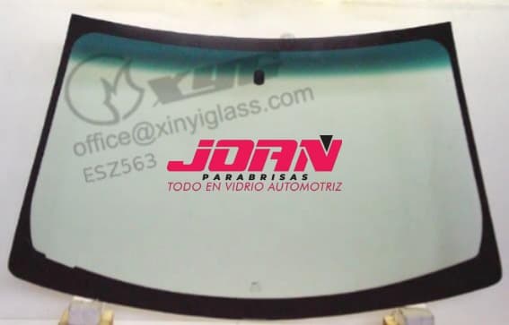 https://imagenes-inventario-quinpart.s3.us-east-1.amazonaws.com/productos/9212/2f7fffa3-16d5-44f1-bbc7-a1565444940d.jpg