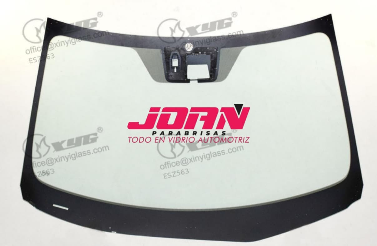 https://imagenes-inventario-quinpart.s3.us-east-1.amazonaws.com/productos/9213/4b763399-8e5e-44ad-9a93-67a6d8474591.jpg