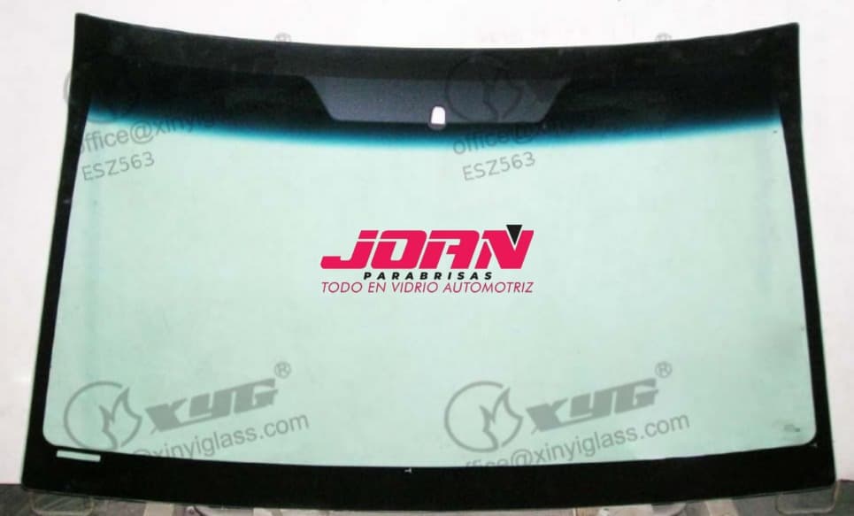 https://imagenes-inventario-quinpart.s3.us-east-1.amazonaws.com/productos/9214/1aaef98c-1450-45bb-ac36-5a9792b0f46d.jpg