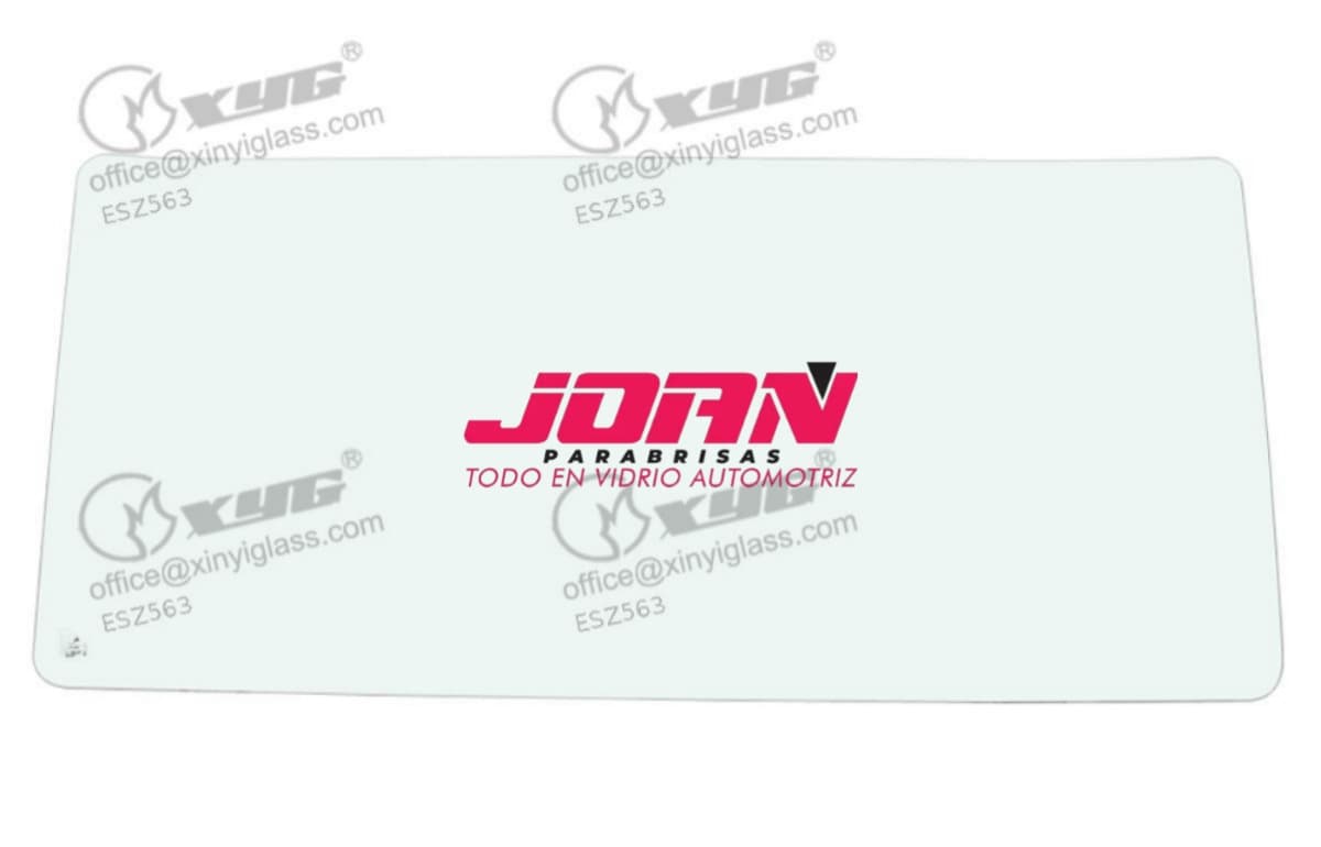 https://imagenes-inventario-quinpart.s3.us-east-1.amazonaws.com/productos/9217/318a4aaf-241c-42dc-91f7-33b46f718ee5.jpg