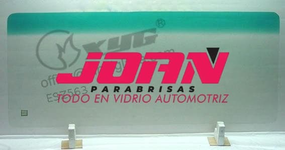 https://imagenes-inventario-quinpart.s3.us-east-1.amazonaws.com/productos/9218/7df81d5b-63ef-4df9-b6b4-91604fb9adbc.jpeg