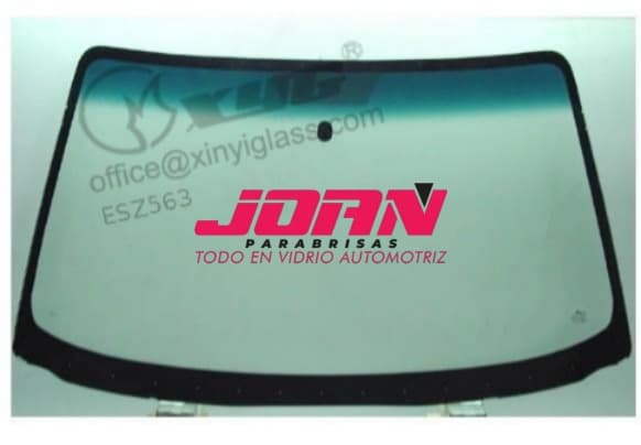 https://imagenes-inventario-quinpart.s3.us-east-1.amazonaws.com/productos/9219/88d1877e-22fc-4750-9867-0f9cb3fd4b65.jpg