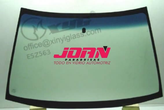 https://imagenes-inventario-quinpart.s3.us-east-1.amazonaws.com/productos/9220/97b1fcb0-709a-4927-a481-f2ddf2ad81a7.jpg