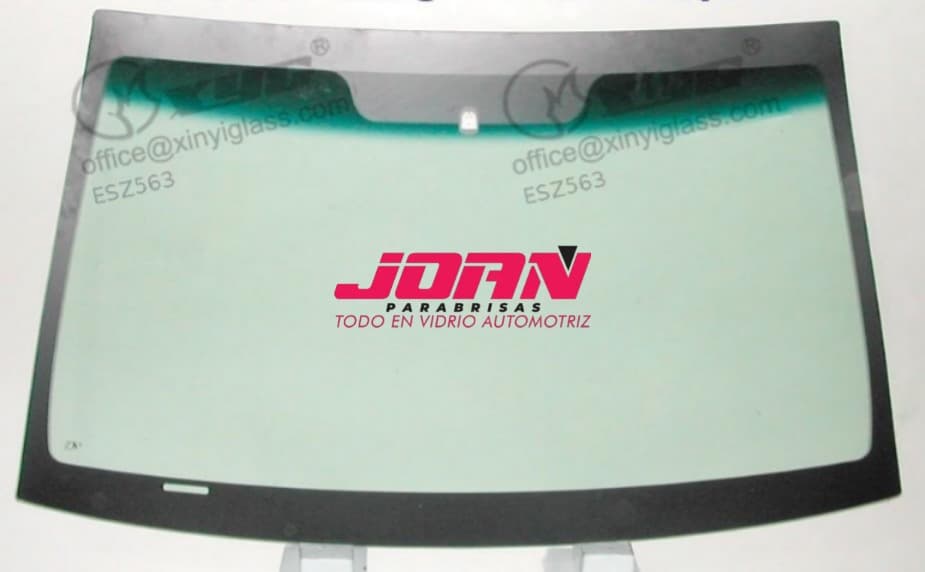 https://imagenes-inventario-quinpart.s3.us-east-1.amazonaws.com/productos/9221/179544d3-f296-4676-be06-e5f6ea315ab1.jpg