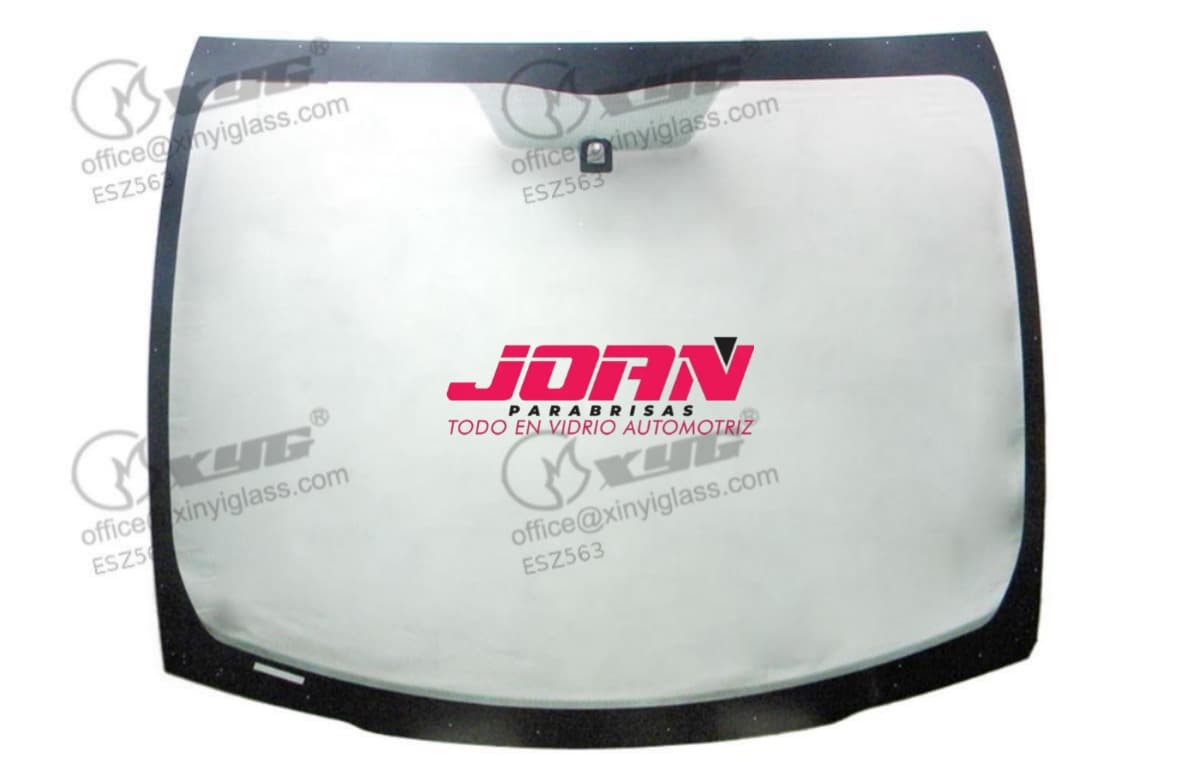 https://imagenes-inventario-quinpart.s3.us-east-1.amazonaws.com/productos/9222/2e4130eb-7916-4f46-8212-323b7fddc268.jpg