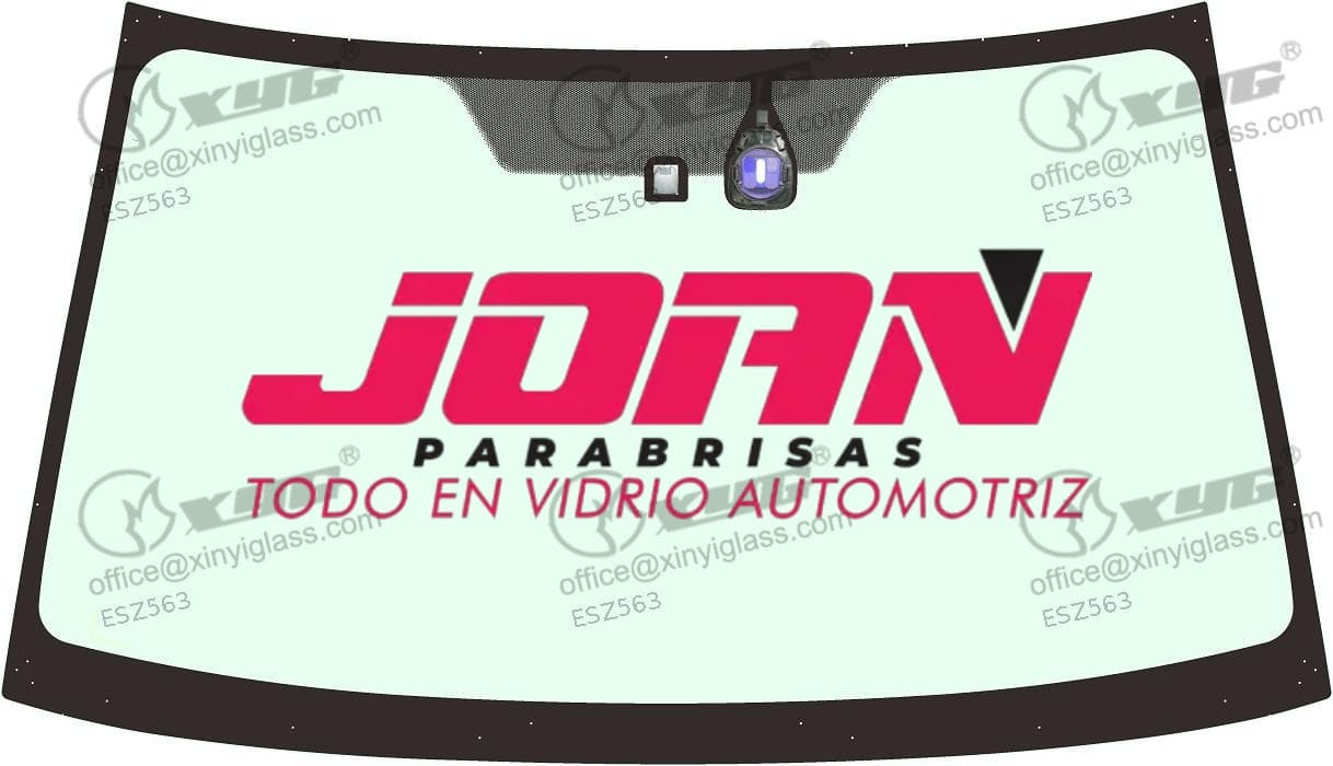 https://imagenes-inventario-quinpart.s3.us-east-1.amazonaws.com/productos/9223/47745ab9-2a50-4728-bf27-07b0b2b80a40.jpeg