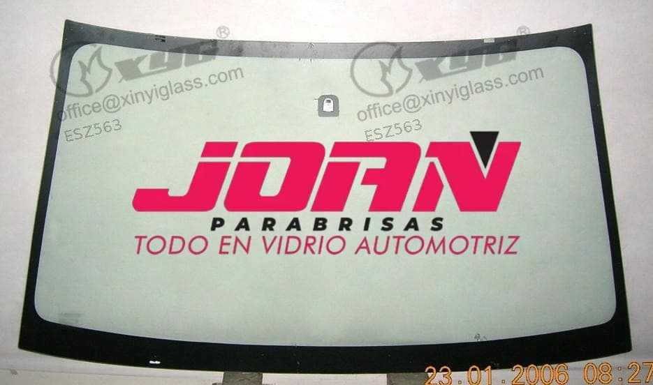 https://imagenes-inventario-quinpart.s3.us-east-1.amazonaws.com/productos/9224/31e9ac07-92af-4b4c-a1b8-5b52bb14e5bf.jpeg