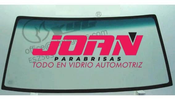 https://imagenes-inventario-quinpart.s3.us-east-1.amazonaws.com/productos/9225/155eea09-b036-4b04-82f9-bf0a09b2285f.jpeg