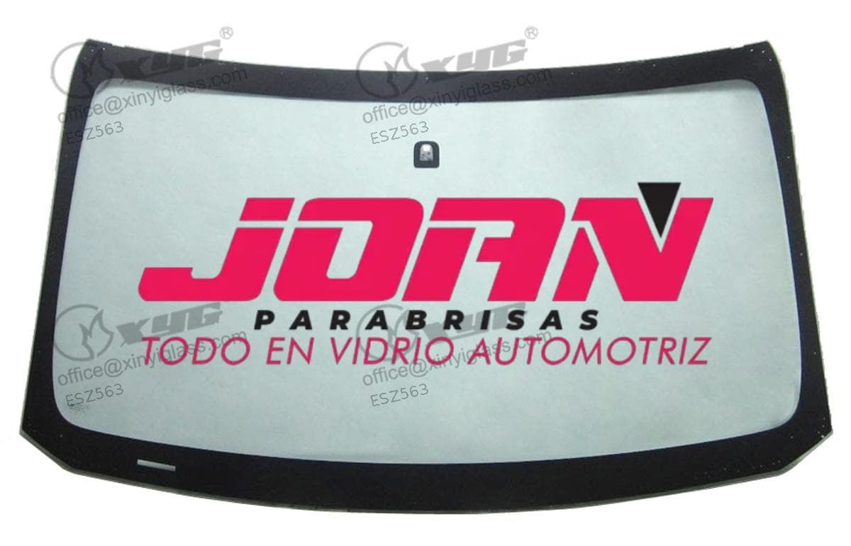 https://imagenes-inventario-quinpart.s3.us-east-1.amazonaws.com/productos/9226/084ede79-adc8-4e60-a71d-3d846ddc708d.jpeg
