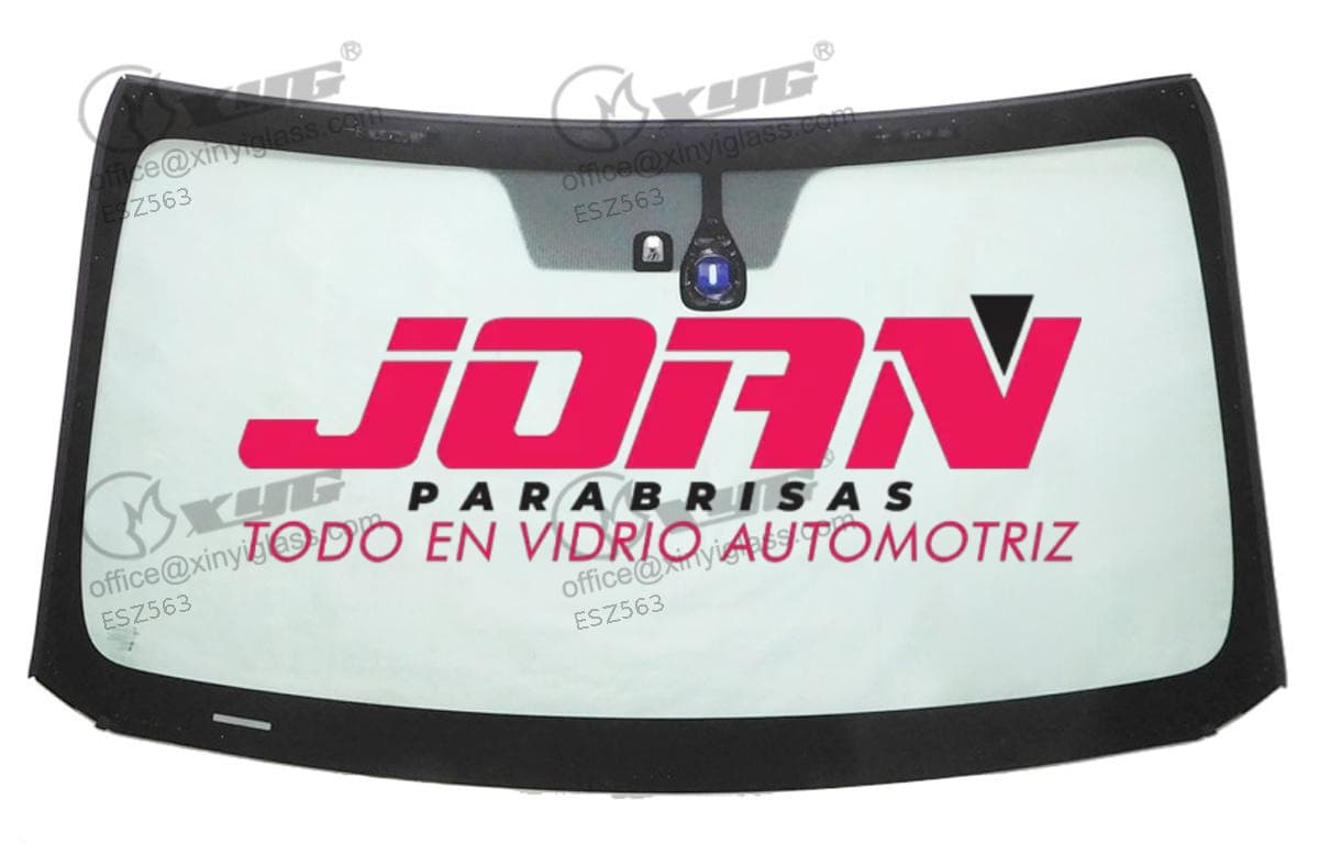 https://imagenes-inventario-quinpart.s3.us-east-1.amazonaws.com/productos/9227/540ab7f5-f64d-436a-99e5-888a83245a49.jpeg