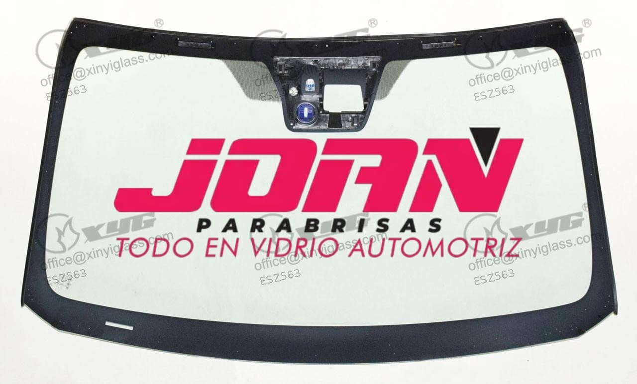 https://imagenes-inventario-quinpart.s3.us-east-1.amazonaws.com/productos/9228/f007c4a4-189a-4369-83c3-fde7d0f44ae6.jpeg