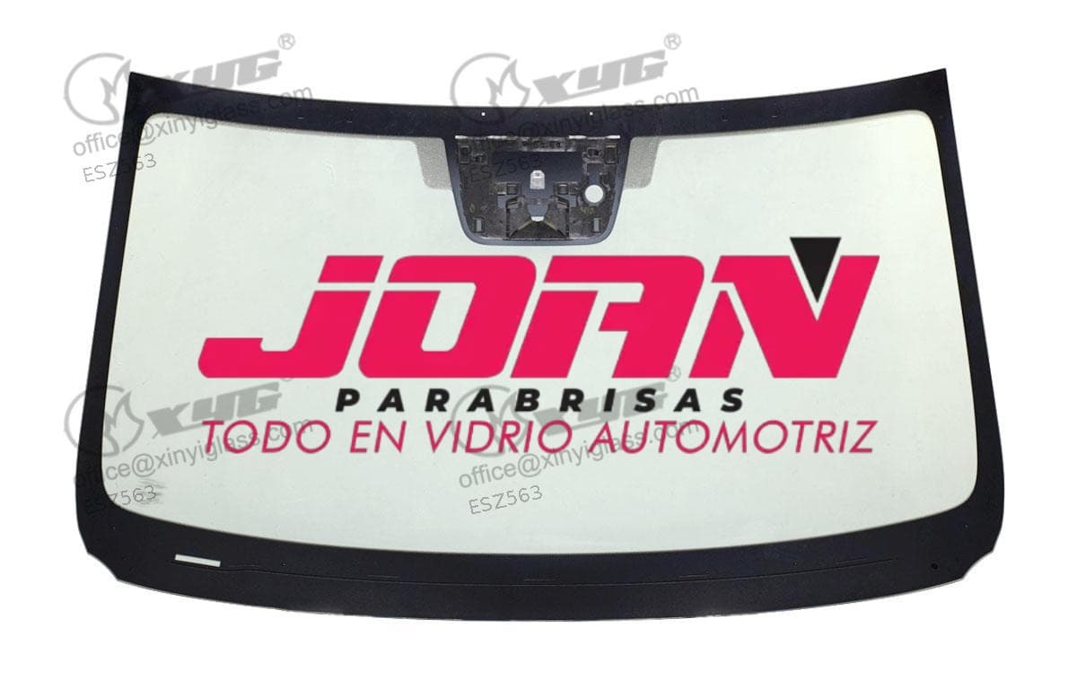 https://imagenes-inventario-quinpart.s3.us-east-1.amazonaws.com/productos/9229/ce2a1e03-9ba1-4920-b9ad-cc52d578dcb4.jpeg
