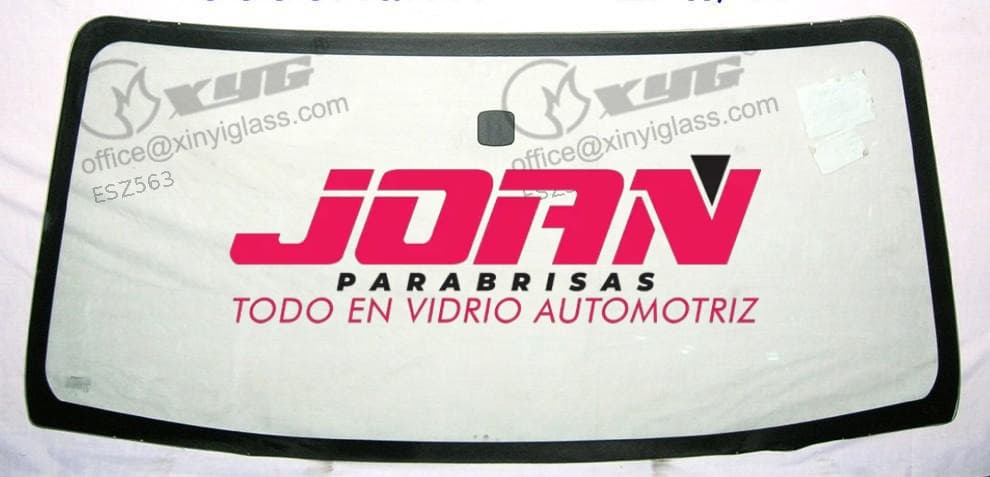 https://imagenes-inventario-quinpart.s3.us-east-1.amazonaws.com/productos/9230/a7b18b39-61eb-4c7a-a159-9d1e70c1be66.jpeg